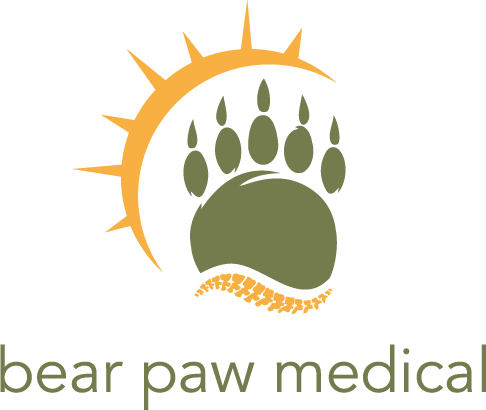 Bear Paw Medical Clinic