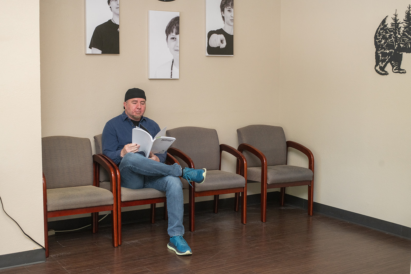 new patients welcome  Humble, TX 